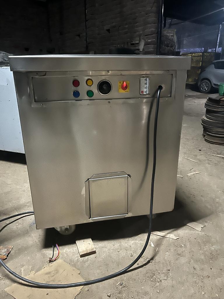 Tandoor manufacturer in Bihar | Tandoor supplier in Bihar